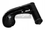 maxgear-72-0811-wahacz-stan-nowy