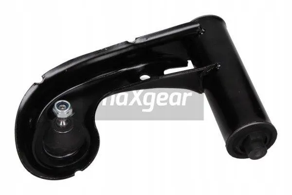 maxgear-72-0811-wahacz-stan-nowy