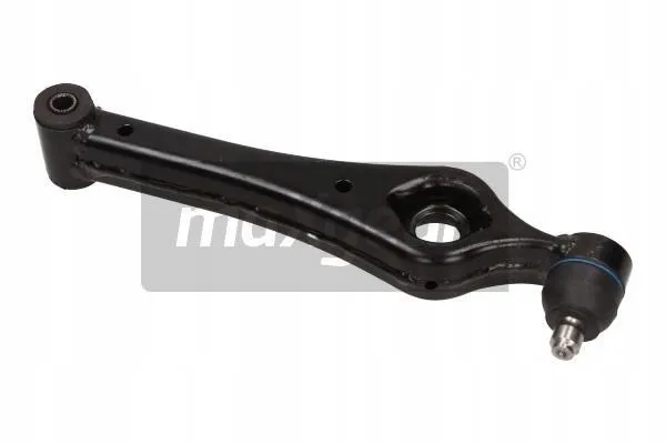 maxgear-72-1606-wahacz-stan-nowy
