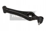 maxgear-72-1606-wahacz-stan-nowy