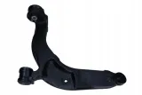 maxgear-maxgear-wahacz-le-72-3790-stan-nowy
