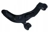 maxgear-maxgear-wahacz-le-72-3790-producent-czesci-maxgear