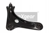 maxgear-72-1520-wahacz-stan-nowy