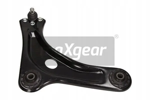maxgear-72-1520-wahacz-stan-nowy
