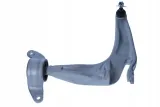 maxgear-72-3514-wahacz-stan-nowy