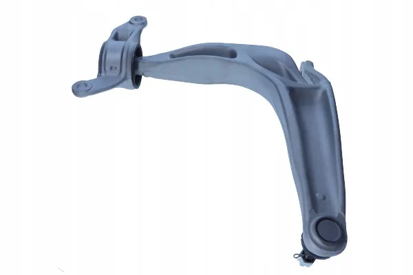 maxgear-72-3514-wahacz