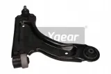 maxgear-72-0928-wahacz-stan-nowy