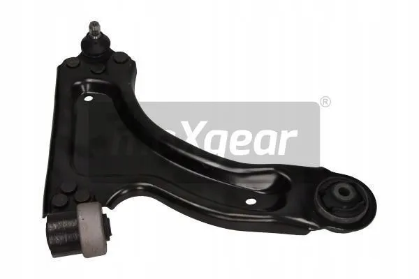 maxgear-72-0928-wahacz-stan-nowy