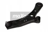 maxgear-72-1962-wahacz-stan-nowy