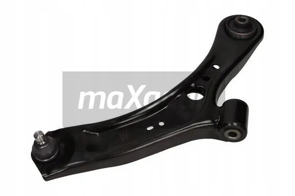 maxgear-72-1962-wahacz-stan-nowy