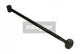maxgear-72-3096-wahacz-stan-nowy