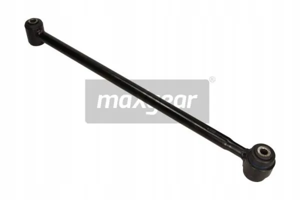 maxgear-72-3096-wahacz-stan-nowy