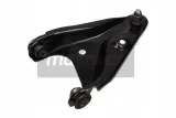 maxgear-72-0783-wahacz-stan-nowy