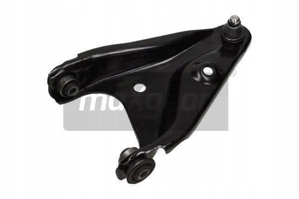 maxgear-72-0783-wahacz-stan-nowy