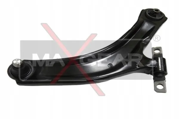 maxgear-72-1538-wahacz-stan-nowy