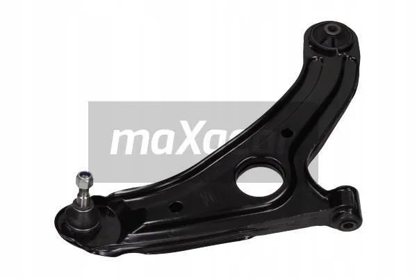 maxgear-72-1884-wahacz-stan-nowy