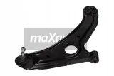 maxgear-72-1884-wahacz-stan-nowy