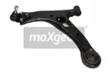 maxgear-72-1901-wahacz-stan-nowy