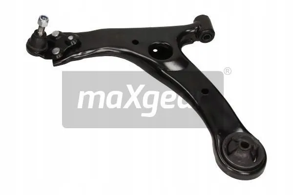 maxgear-72-1901-wahacz-stan-nowy