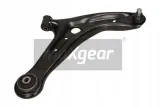 maxgear-72-2861-wahacz-stan-nowy