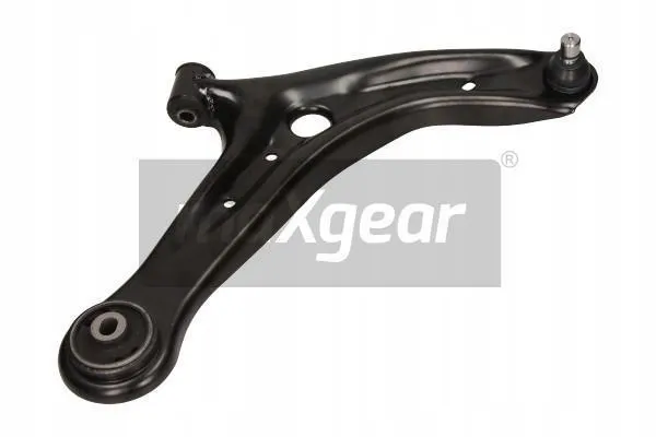 maxgear-72-2861-wahacz-stan-nowy