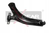 maxgear-72-1537-wahacz-stan-nowy