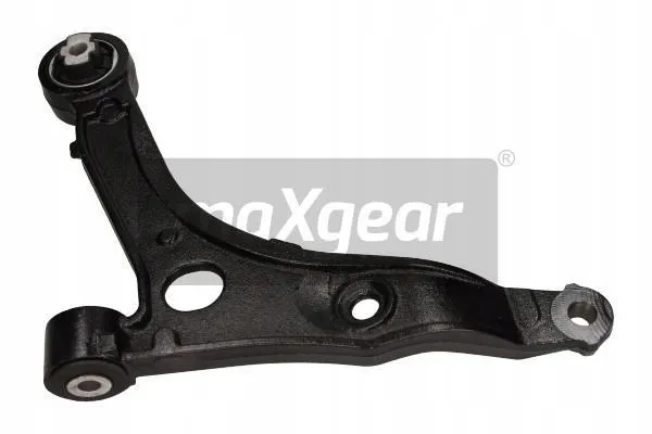 maxgear-72-2036-wahacz-stan-nowy