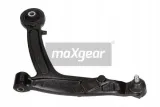 maxgear-72-1226-wahacz-stan-nowy
