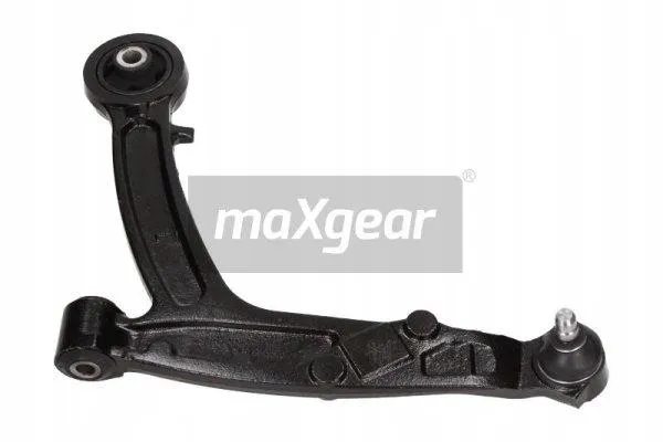 maxgear-72-1226-wahacz-stan-nowy