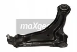 maxgear-72-0791-wahacz-stan-nowy