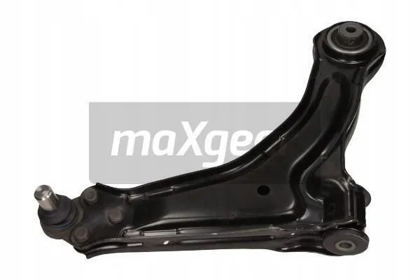 maxgear-72-0791-wahacz-stan-nowy