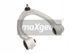 maxgear-72-0836-wahacz-stan-nowy
