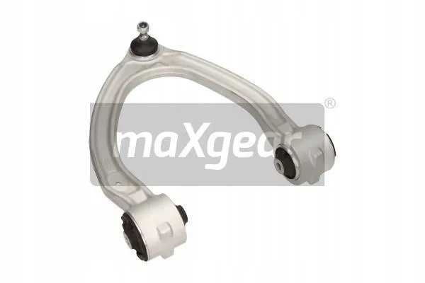 maxgear-72-0836-wahacz-stan-nowy