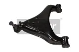 maxgear-72-2063-wahacz-stan-nowy