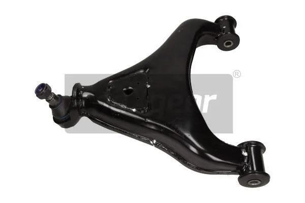 maxgear-72-2063-wahacz-stan-nowy