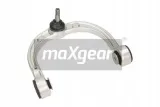 maxgear-72-2889-wahacz-stan-nowy
