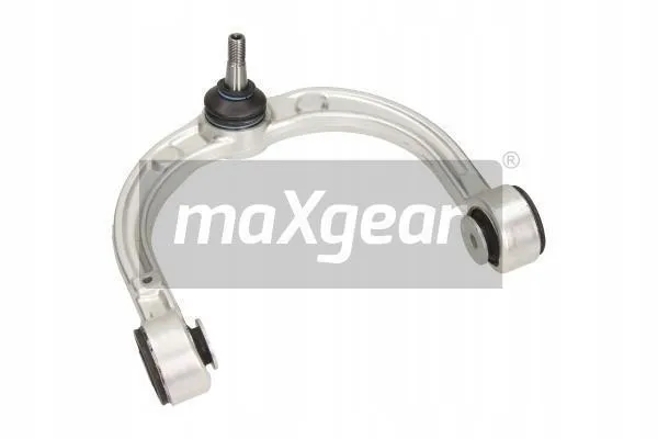 maxgear-72-2889-wahacz-stan-nowy