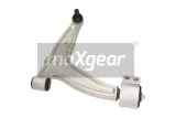 maxgear-72-0952-wahacz-stan-nowy