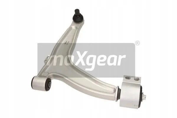 maxgear-72-0952-wahacz-stan-nowy