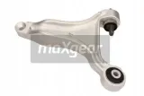maxgear-72-1670-wahacz-stan-nowy