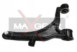 maxgear-72-1514-wahacz-stan-nowy