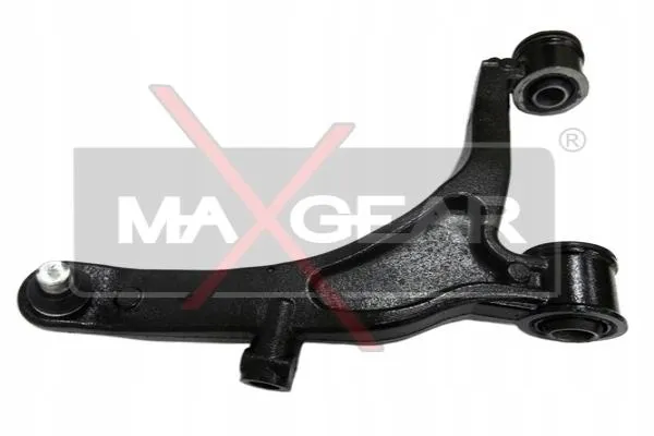 maxgear-72-1514-wahacz-stan-nowy