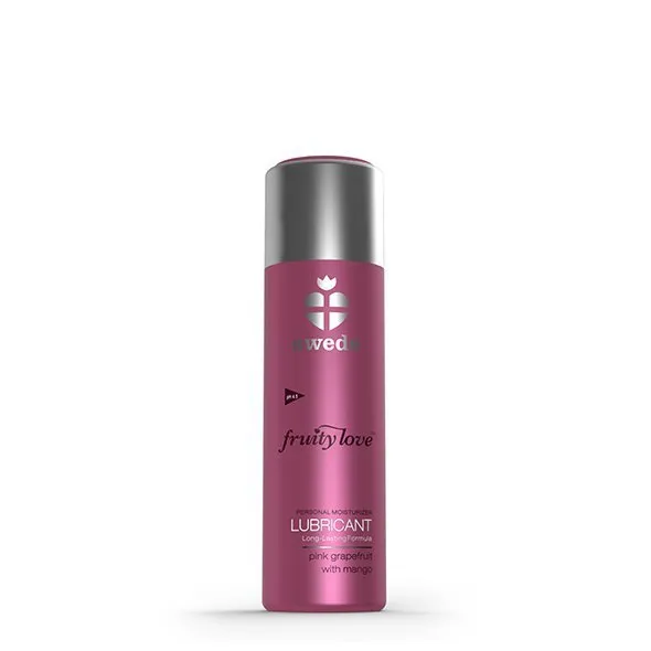 swede-zel-intymny-grapefruit-mango-50-ml-rodzaj-wodne