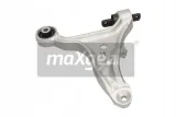 maxgear-72-1673-wahacz-stan-nowy