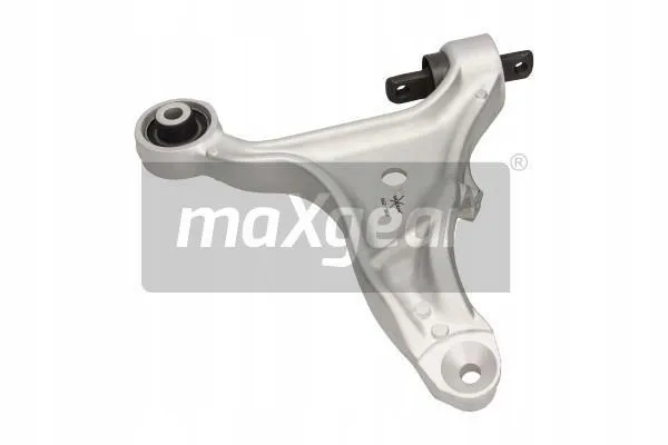 maxgear-72-1673-wahacz-stan-nowy