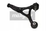 maxgear-72-2470-wahacz-stan-nowy