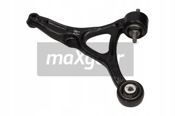 maxgear-72-2470-wahacz-stan-nowy