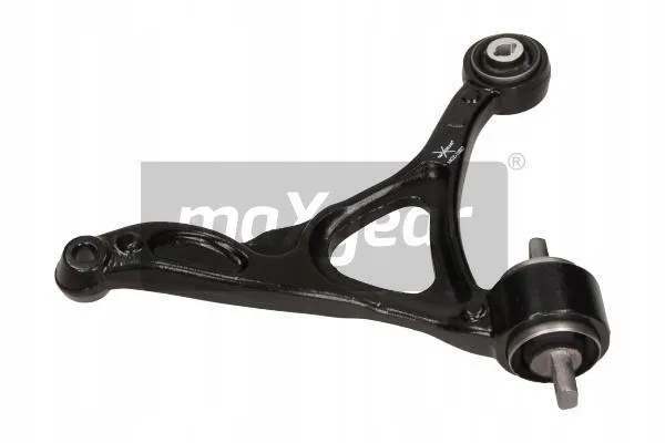 maxgear-72-2469-wahacz-stan-nowy