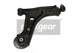 maxgear-72-1142-wahacz-stan-nowy