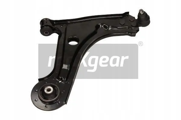 maxgear-72-1142-wahacz-stan-nowy
